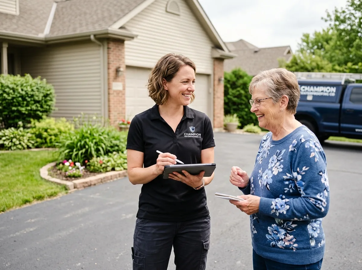 Basement Waterproofing Lupton City, TN FAQs